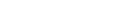 home2_logo-white