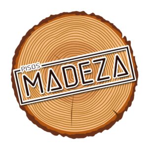 Logo de www.instalaciondepisoflotante.cl