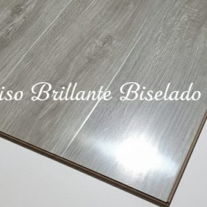 GrafitoBrillante